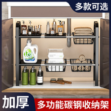 �N����ˮ������ܙ����ȸ�����p���ռ{�@�{�ϼ����¿����탦���
