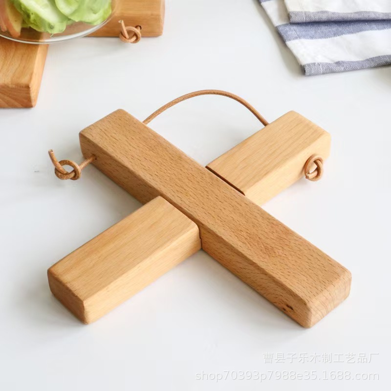 微信图片_20250402171716