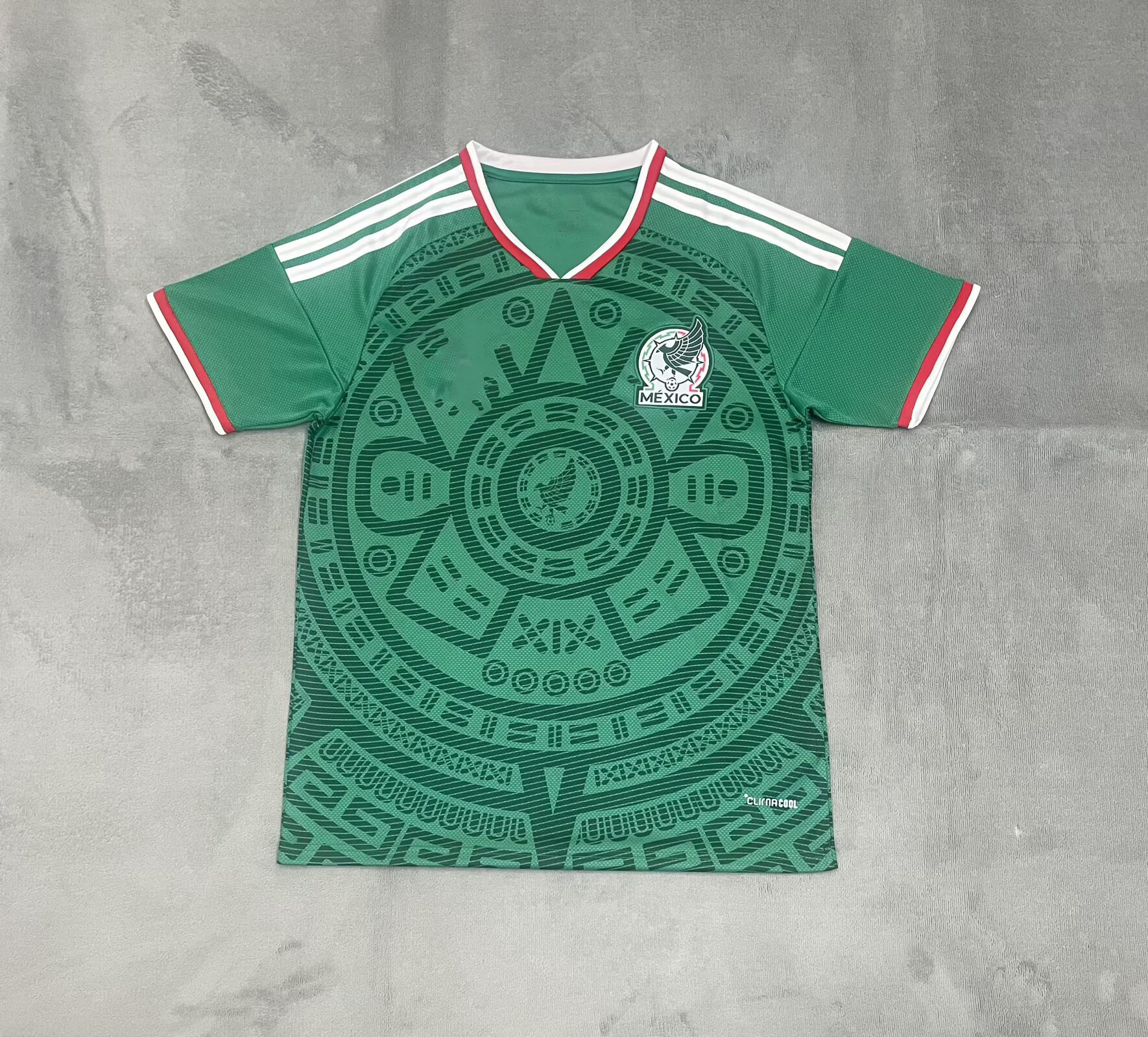 24-25 nuevo uniforme de fútbol camiseta de manga corta Inter de China Paramela Miami Paris uniforme del equipo con la misma camiseta