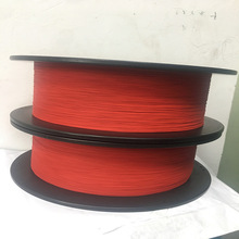 �S��ֱ�����OK�� 30 28AWG�F�����͸ߜ��B�Ӿ�