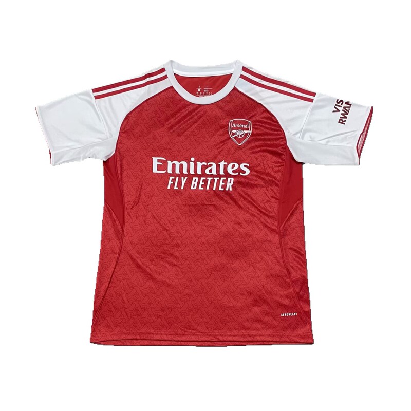 2526 サッカーユニフォーム ファンバージョン レアル・マドリード バルセロナ パリ AC マドリード インテル・ミラノ サッカーユニフォーム サッカーユニフォーム|undefined
