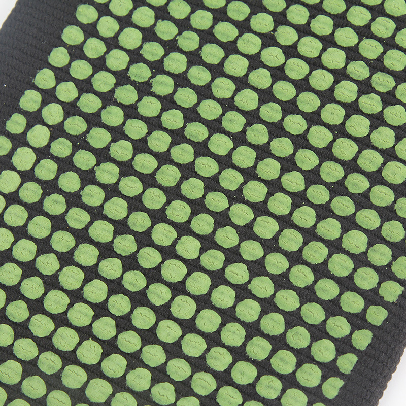 O1CN01RvGqi91sn1r4OUMdD_!!3295