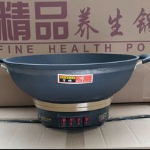 �๦������늟��늟��ֱ��40/50/60cm�m�Ϲ��؆�λʳ��ʹ��