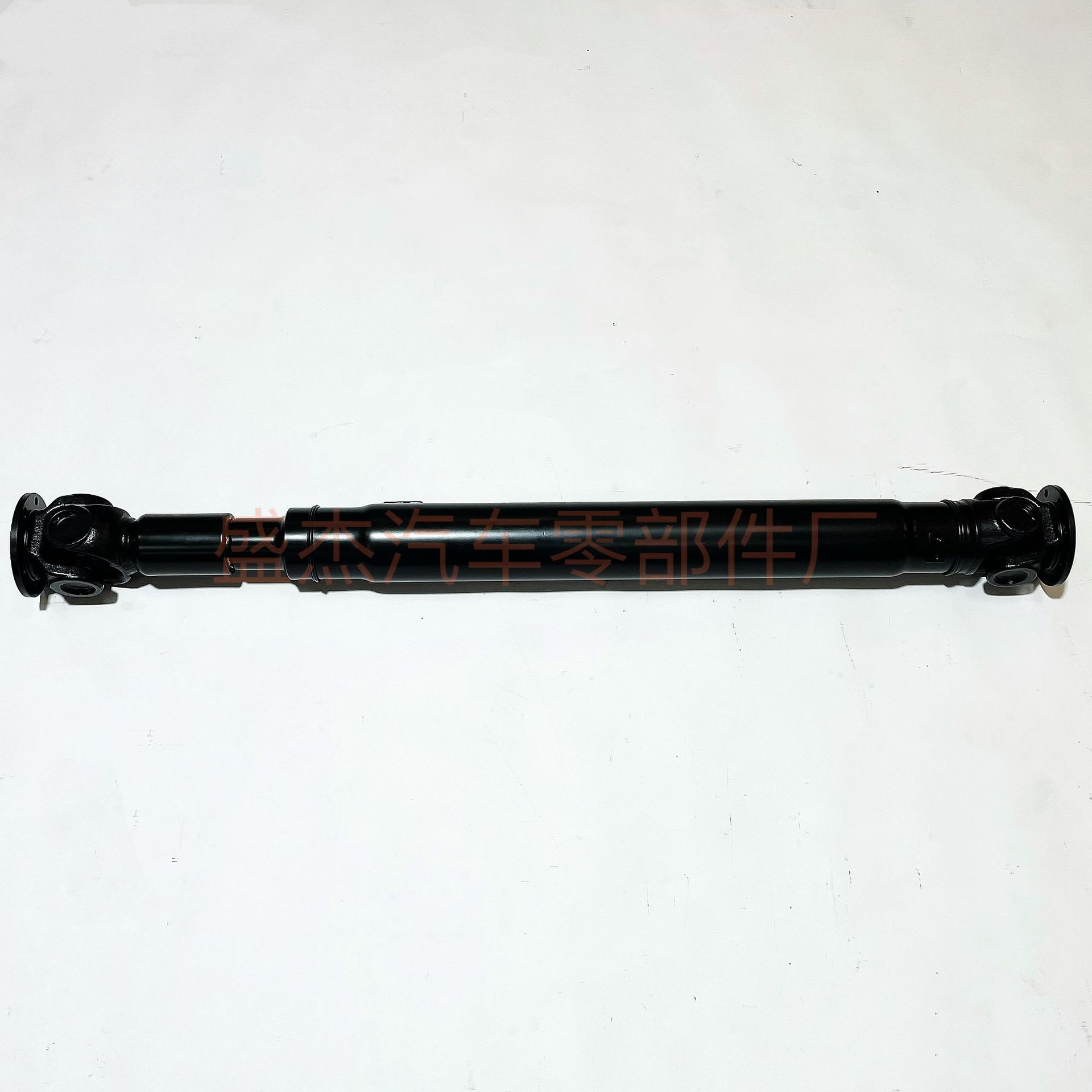 gG+cjPqtyNRshAcdJLmje5KrlxRhF0mbPCqx