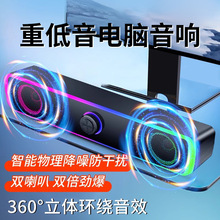 ��X���̨ʽ��������Pӛ���о������{��С���䳬�ص����ڸ����l