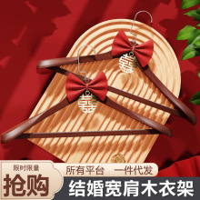 Yϲ¼ܻY̷ľ鼆λc