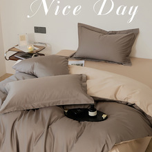 �½�100S�L�q��ƴɫ�ļ��״��ҿ�ȫ�޴��α��׼��޸߼��д�����Ʒ