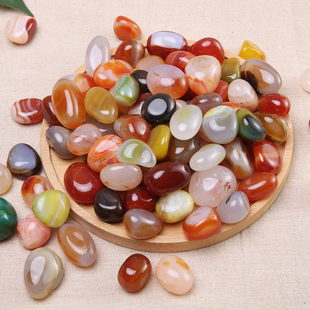 �Ͼ��껨ʯԭʯ��Ȼ�Z��ʯ�����������~�����ɫСʯ�^ʯ����ʯ