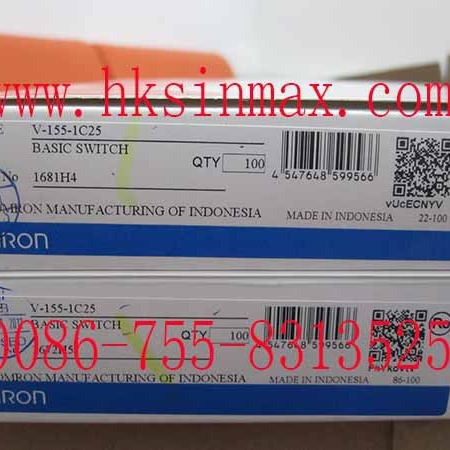 B3F-4050 OMRON开关 深圳现货B3F-4050   进口原装 深圳现货