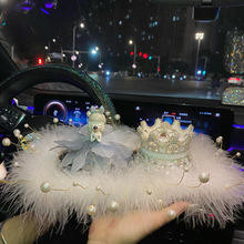 ɐݹŮ܇[ë|܇Ůʿ܇dbƷֹ