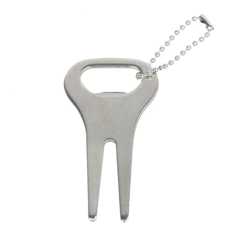 병따개 + 비드체인