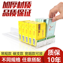 �Ԅ��Ɵ������П��������M����������չʾ�ܟ���ͬ���㟟��������