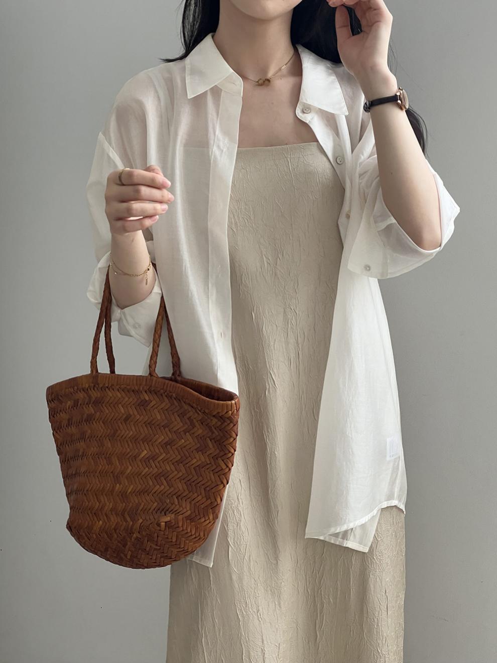 11086c7a-6e41-4185-9236-30e299f6c4ea.jpe