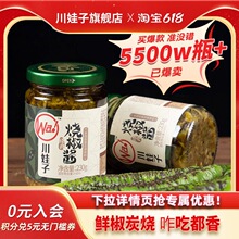 ������̿�������uƤ�������u�Ĵ����Ƥ�ཷ�u�罷�u�������