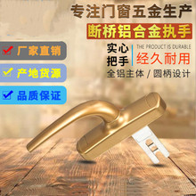 �������c�i�����փ��_�������i�����X�Ͻ��T���ӈ��֏S�����l