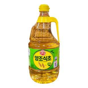 A�����̴�����1.8L�n���M�ډ�˾���n�������{�ϛ�����{��