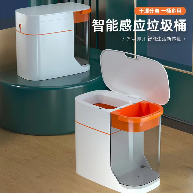 O1CN015eHoV41fEbBLOxeOG_!!2214