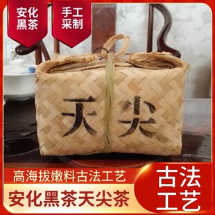 ������t500�˰����ڲ���Ϻڲ��~2015�����l�ͺڲ�