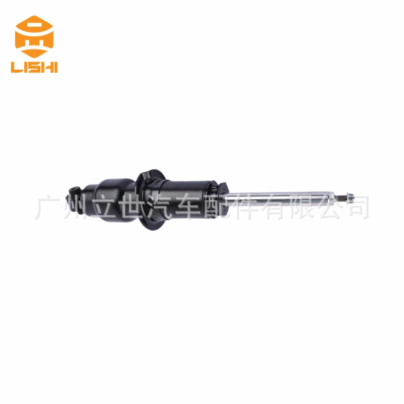 Factory Direct Supply Shock Absorber 20365Sg050 20365Sg051 Suitable for Subaru Forester