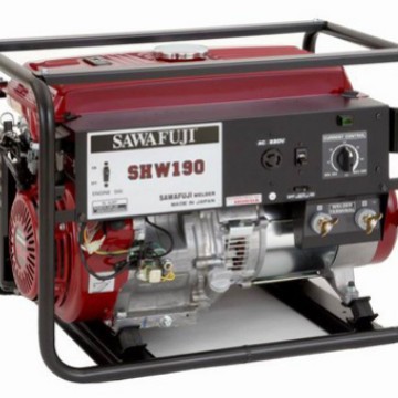 SHW190H �������ͷ���纸�� 190A������ ���ٷ���纸��SHW190H