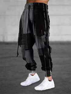 �羳�¿���ʿ�������e�Lѝ3Dӡ�������\������ѝ���^���b�S��؛Դ