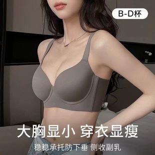 111�����@С����Ů����s�ؾ۔n�ո�����´���aȫ�ֱ��o������