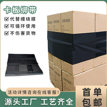 �F؛�����ħ�g�N��������ħ�g�N����̶���܇����{���������l