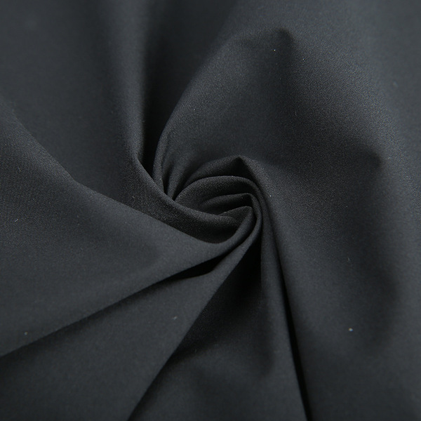 Jacket for leisure