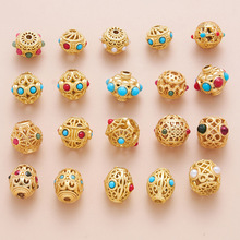 �Ჴ���ŷ���G��ʯ����ɢ����������U���ִ����diy�Ʒ���