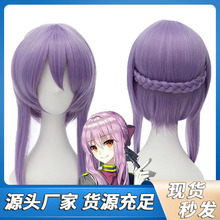 áKYğʹҹȠ IcosplayٰlSҬF؛ֱN