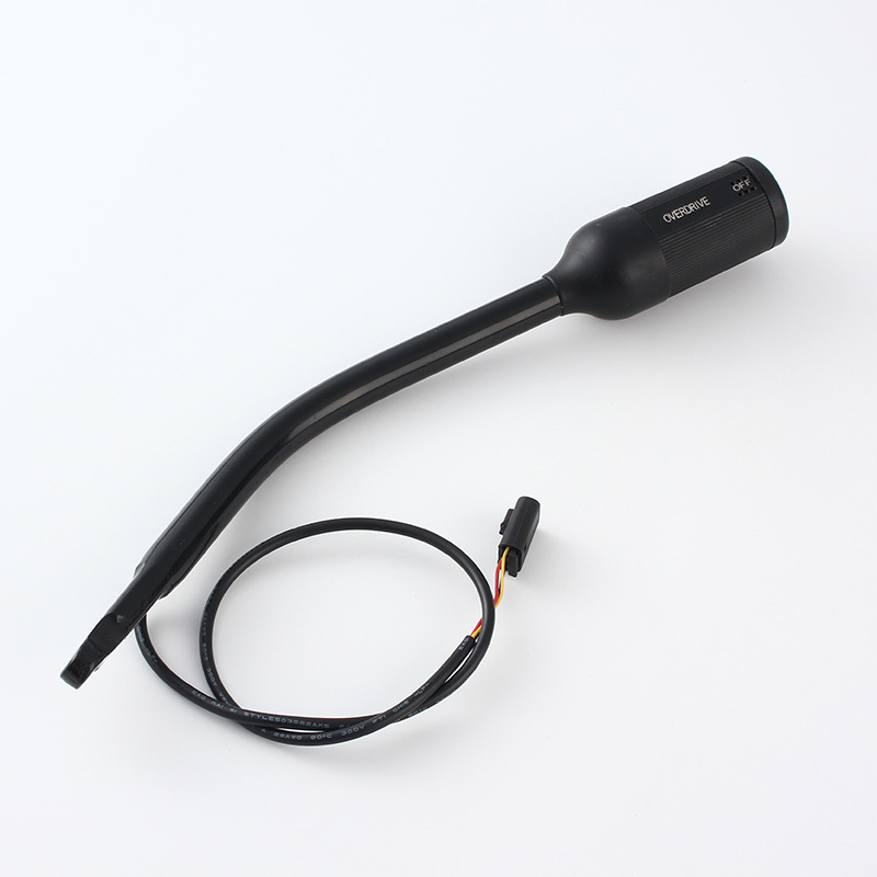 Car accessories suitable for Ford f250f350 gear shift lever 4L3Z7210BAA 5C3Z7210AAA Car accessories suitable for Ford f250f350 gear shift lever 4L3Z7210BAA 5C3Z7210AAA