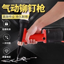 TᔘᔘTñP䓳оTᔙCTӹ