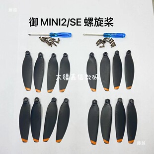 �m��춴�Mini 4K/2/SE���~4726FM�������C�����똪�~���w�C���