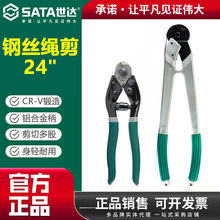 _䓽zK893601 䓾2493603늾|иQྀQ