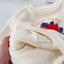 ���bŮͯ�ӽq�l��ͯ��ͨ�}�Q�����e������ͯ�n�挒�����^�·�