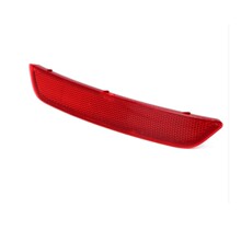�羳����-��ó��������-���ø�����ʤ ��ܷ���� L BS71515C0AE