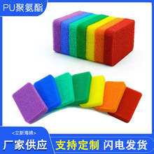 ���ÏN���坍���d��ùϴ�뺣�d�h����ճ�ͺ��d���ǹ�ɫ���d�F؛