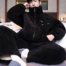 ���޼Ӻ�ɺ����˯���п��ﶬ�����������޶��챣ů������Ҿӷ�