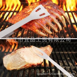 其他烧烤用具;厨房小工具;敲肉锤