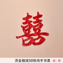 �C��ֲ�qϲ��c��Ʒ��ȫ�͏d���ô�ϲ��ϲ���N���T�鷿�bY��