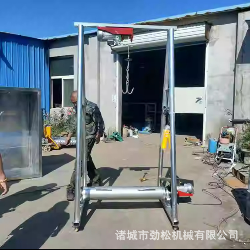 a5c0349259a51ccf022ea3cea7fdd5