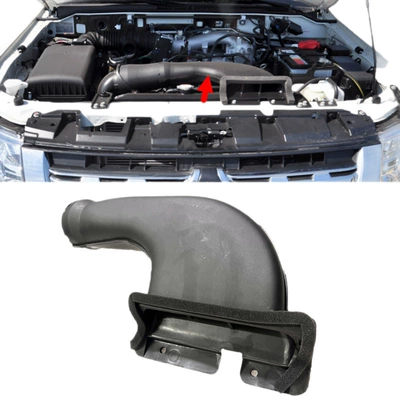 V73W V93W V97W – Sorma kollektoru (Giriş)