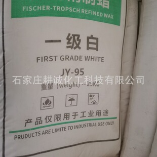 ���P����Ϟԭ������Óģ�����ϝ����M��Ϟ