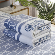 ���m�që̺�Ӻ�߿���̺ɺ���q̺�ӿ羳��߅���R�q̺���lE18