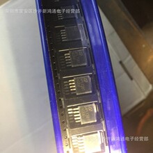ȫ��ԭװ���� APL1581 TO263-5 ��Ʒ �۸���ѯ