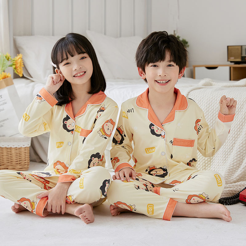QDM802-2 # beige