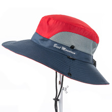 ñ�����ñ�Б������������Ę�O���ñ��~̫�ñ�Л�ñ��ɽñ��