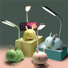 �¿����㿨ͨled�PͲ̨�� usb��늕����ۯB���^��ͯ�o�۟��YƷ