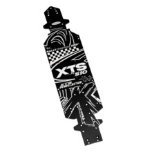 ������xts-s10��� �ױP �Ȱ� 28/36�R�_��늙C�� �R�_�X