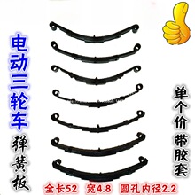 늄���݆܇䓰幭�Ӱ���݆���]܇��p������䓰���܇��ɸ��bС��